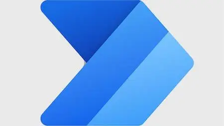 Microsoft Power Automate For Beginners