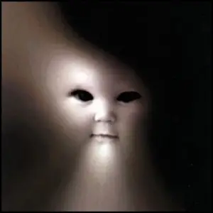 Sigur Rós - Von (1997)