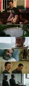 Wish I Was Here (2014)