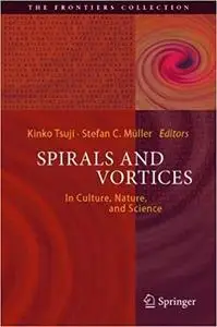 Relationship Between Quality of Life and Energy Usage