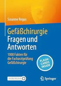 Gefäßchirurgie Fragen Und Antworten