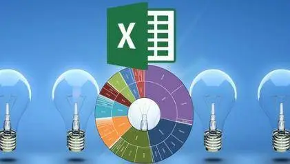 Microsoft Excel 2016 Master Class: Beginner to Advanced (2016)