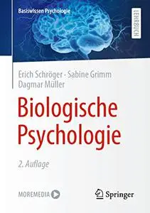 Biologische Psychologie