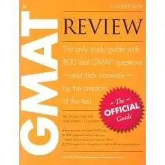 The Princetion Review GMAT Diagnostic 2005