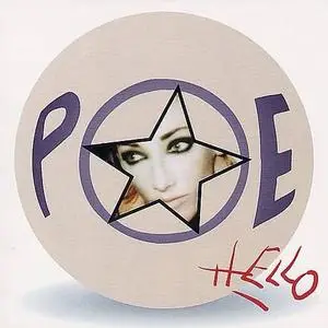Poe - Hello (1995)