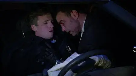 Ray Donovan S04E01 (2016)