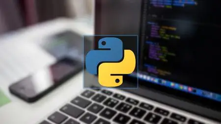 Python Crash Course for Beginners : Get Started With Coding