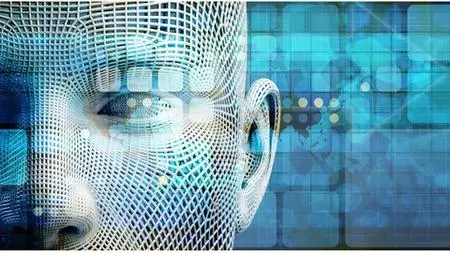 Mastering Data Science, Machine Learning, And Ai