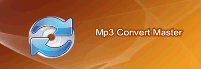 MP3 Convert Master 1.0.1.308 