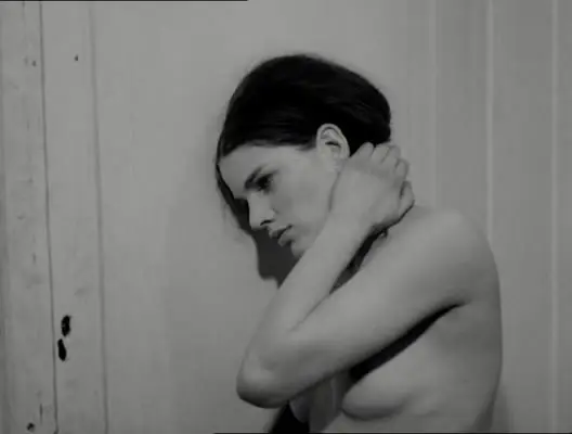 Paranoia (1967)