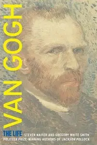 Van Gogh: The Life (repost)