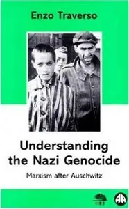 Understanding the Nazi Genocide