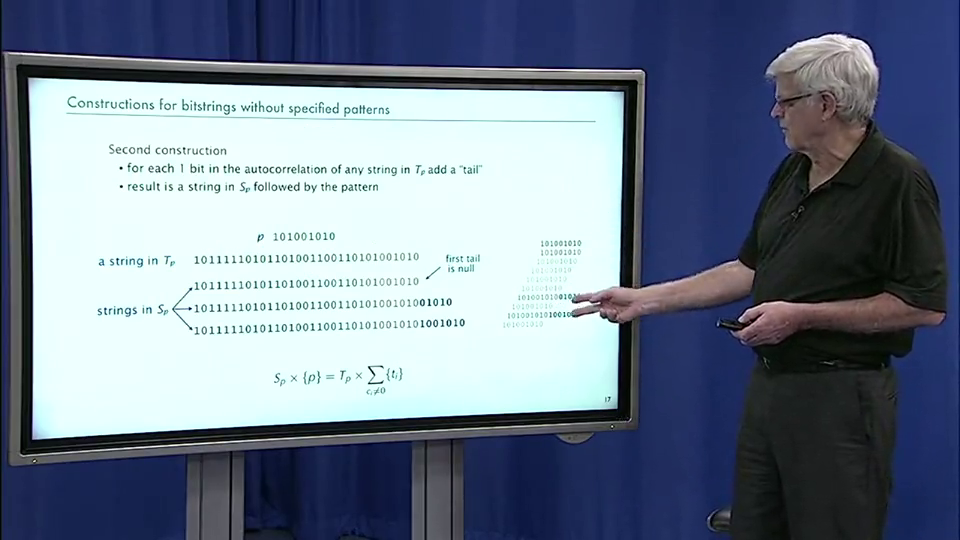 Coursera - Analysis Of Algorithms (Princeton University) / AvaxHome