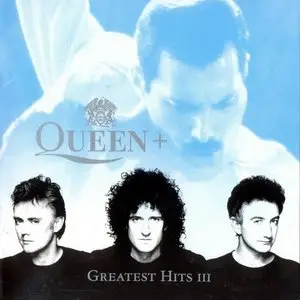 Queen - 40th Anniversary Series: 36x SHM-CDs - Digital Remaster '2011 [Japanese Limited Releases] RE-UPPED