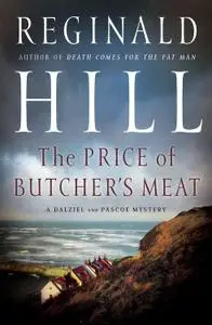 The Price of Butcher's Meat