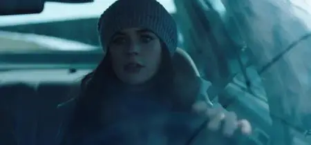 Impulse S02E02