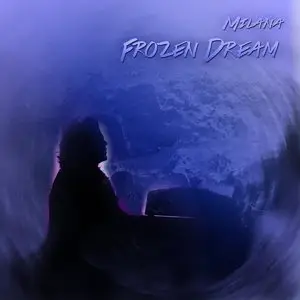 Milana - Frozen Dream (2014)
