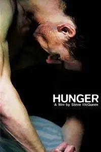 Hunger (2008)