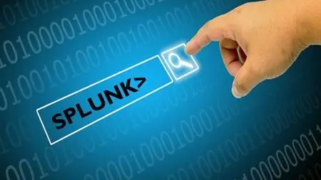 Data Analytics Using Splunk -Beginner to Intermediate Course