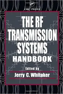 The RF Transmission Systems Handbook (Repost)