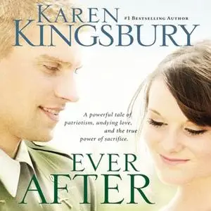 «Ever After» by Karen Kingsbury