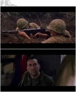 Windtalkers (2002)