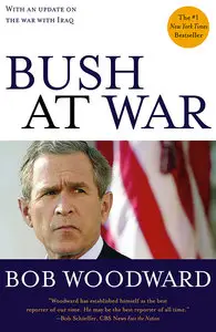 Bush at War (Repost)