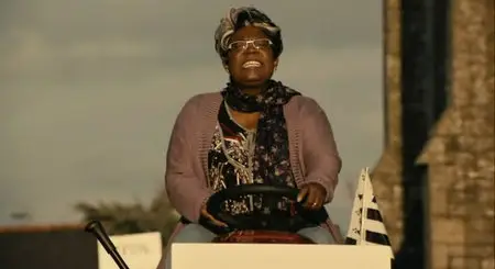 Bowling  (2012)