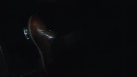 Taken S02E03