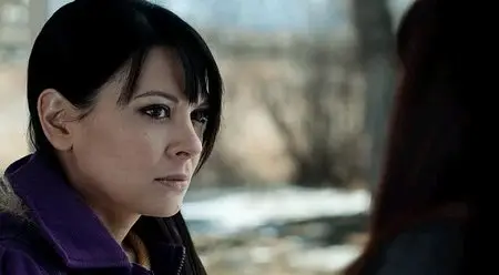Find Me (2014)