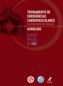 Treinamento de Emergências Cardiovasculares da Sociedade Brasileira de Cardiologia