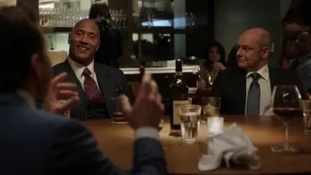 Ballers S03E05