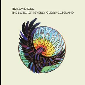 Beverly Glenn-Copeland - Transmissions: The Music of Beverly Glenn-Copeland (2020) [Official Digital Download 24/48]