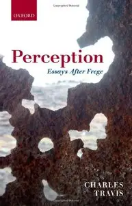 Perception [Repost]