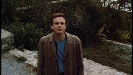 Wings of Fame (1990)
