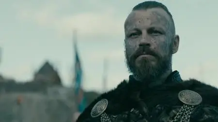 Vikings S06E06