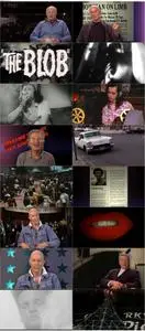 Midnight Movies: From the Margin to the Mainstream (2005)