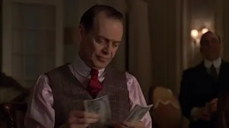 Boardwalk Empire S01E05