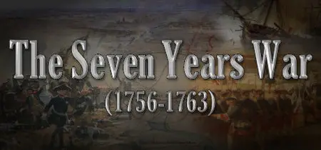 The Seven Years War (1756-1763) (2015)