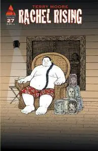 Rachel Rising 027 2014 Digital Zone-Empire