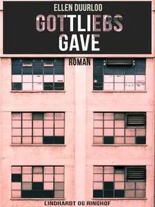 «Gottliebs gave» by Ellen Duurloo