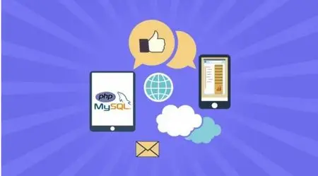 Building a Social Network in PHP & MySQL From Scratch