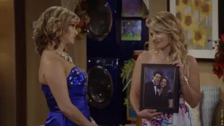 Fuller House S02E11