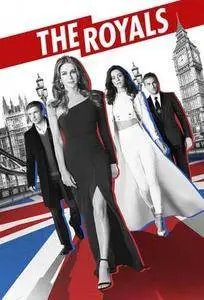 The Royals S04E02