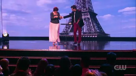 Masters of Illusion S07E06