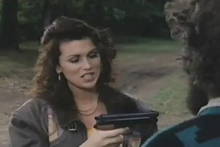 Teresa (1987)