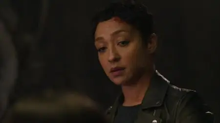Preacher S04E10