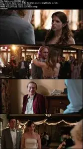 Table 19 (2017)