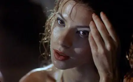 See You In Hell, My Darling / Tha se do stin Kolasi, agapi mou (1999)