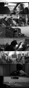 Nebraska (2013)